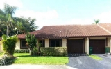 7029 MARLBERRY LN # 7029 Fort Lauderdale, FL 33321 - Image 7046870