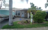 940 N 73RD WY Hollywood, FL 33024 - Image 7091867