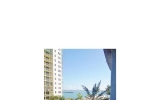 1750 N BAYSHORE DR # 1213 Miami, FL 33132 - Image 7096258