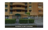 2441 SW 31 AV # 309 Miami, FL 33145 - Image 7101026