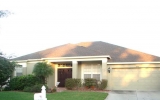 26011 RISEN STAR DR Wesley Chapel, FL 33544 - Image 7109205