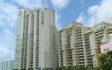 3340 NE 190 ST # 105 Miami, FL 33180 - Image 7125199