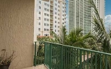 20000 E COUNTRY CLUB DR # 401 Miami, FL 33180 - Image 7125200