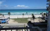 2101 S OCEAN DR # 701 Hollywood, FL 33019 - Image 7125313