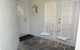 1000 Winderley Pl #149 Maitland, FL 32751 - Image 7154531