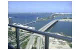 1100 BISCAYNE BL # 4802 Miami, FL 33132 - Image 7154646