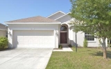 4111 101st Ave E Parrish, FL 34219 - Image 7172587