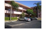 8350 SANDS POINT BL # E301 Fort Lauderdale, FL 33321 - Image 7194423