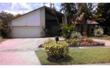 4501 NW 70TH AVE Fort Lauderdale, FL 33319 - Image 7194476