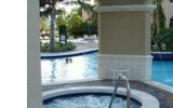 19501 W COUNTRY CLUB DR # 2004 Miami, FL 33180 - Image 7203415