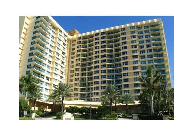 2501 S OCEAN DR # 1119 - Image 7207349