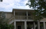 22957 Port Royal Ln Summerland Key, FL 33042 - Image 7214753