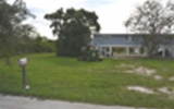 1151 Sr4a &amp; Gato Rd Summerland Key, FL 33042 - Image 7214757