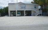 417 Pirates Road Summerland Key, FL 33042 - Image 7214759