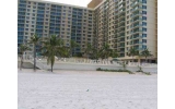 2501 S OCEAN DR # 805 Hollywood, FL 33019 - Image 7220929