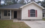 95 Ej Stringer Rd Crawfordville, FL 32327 - Image 7226212