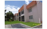 7610 Stirling Rd, Unit #B104 Hollywood, FL 33024 - Image 7237459