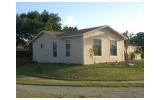 12204 SW 263rd Terrace Homestead, FL 33032 - Image 7237664