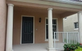 13972 SW 274 Te Homestead, FL 33032 - Image 7237667