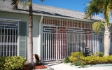 26702 SW 125 Ct. Homestead, FL 33032 - Image 7237669