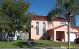 25087 SW 124 Ct Homestead, FL 33032 - Image 7237671