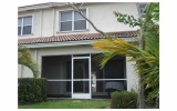 12146 SW 4th St, Unit #12146 Hollywood, FL 33025 - Image 7237639