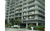 8877 COLLINS AV # 406 Miami Beach, FL 33154 - Image 7258164