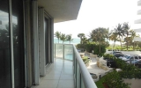 8925 COLLINS AV # 2H Miami Beach, FL 33154 - Image 7258160