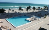 2201 S OCEAN DR # 602 Hollywood, FL 33019 - Image 7266865