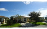 25647 SW 125 PL Homestead, FL 33032 - Image 7300388