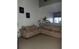 2355 SE 19 St. Homestead, FL 33035 - Image 7308785