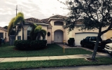 2230 SE 16 Ave Homestead, FL 33035 - Image 7308787