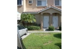 2483 SE 13 CT #2483 Homestead, FL 33035 - Image 7308786