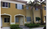 2940 SE 15 TE # 2940 Homestead, FL 33035 - Image 7308783