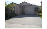 1912 SE 14 ST Homestead, FL 33035 - Image 7308784