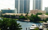 500 THREE ISLANDS BL # 202 Hallandale, FL 33009 - Image 7324956