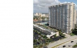 2030 S Ocean Dr # 623 Hallandale, FL 33009 - Image 7324960