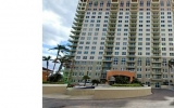 2080 S OCEAN DR # 602 Hallandale, FL 33009 - Image 7324963