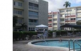 410 SE 2ND ST # 222 Hallandale, FL 33009 - Image 7324964