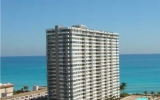 1985 S OCEAN DR # 17 D Hallandale, FL 33009 - Image 7325413