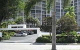 400 LESLIE DR # 917 Hallandale, FL 33009 - Image 7325416