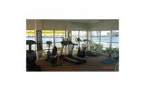 1833 S OCEAN DR # 612 Hallandale, FL 33009 - Image 7325418