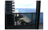 1830 S OCEAN DR # 2809 Hallandale, FL 33009 - Image 7327563