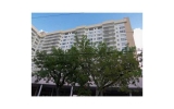 137 GOLDEN ISLES DR # 308 Hallandale, FL 33009 - Image 7327560