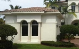 1490 WINDJAMMER WY Hollywood, FL 33019 - Image 7328207