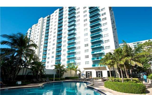 4001 S OCEAN DR # 12C - Image 7328641