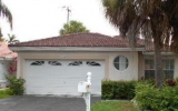 2620 Nw 80th Ave Pompano Beach, FL 33063 - Image 7349844