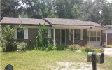 17 ROUNDABEND RD Shalimar, FL 32579 - Image 7357493