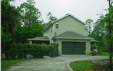 855 Atz Rd Malabar, FL 32950 - Image 7362703