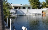 1511 19th St Key West, FL 33040 - Image 7371149